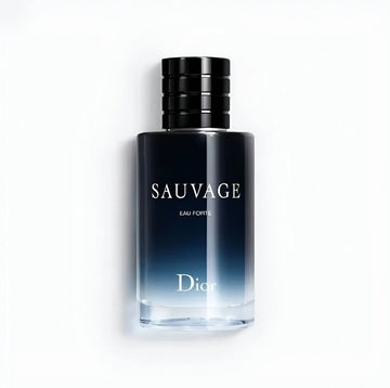 Dior - SAUVAGE IMPRESSION Perfume