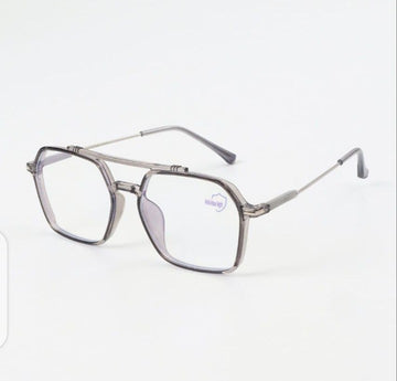 Blue Light Filtered Protective Glasses