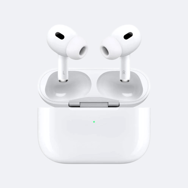 AirPods Pro 2nd Generation - with Free Cash on Delivery!