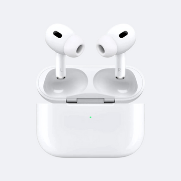 AirPods Pro 2nd Generation - with Free Cash on Delivery!