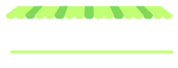 URU MART